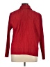 Travelers by Chico's 100% Polyester Red Kimono Size XL (3) - photo 2