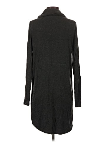 Lou & Grey Casual Dress (view 2)