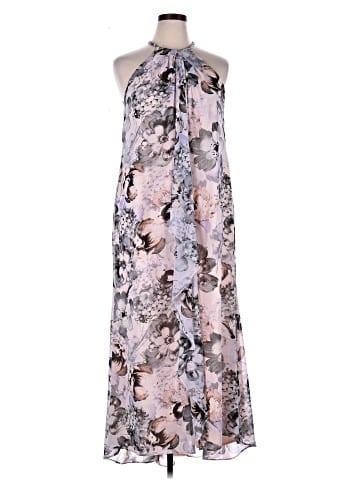 Calvin Klein Casual Dress (view 1)