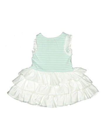 Pippa & Julie Dress (view 2)
