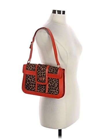 Lambertson Truex Shoulder Bag (view 2)