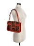 Lambertson Truex Orange Shoulder Bag One size - photo 2