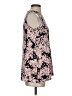 J.Jill Pink Sleeveless Blouse Size S - photo 4