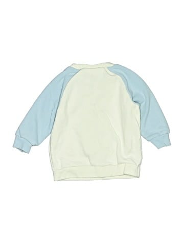 Bluey Sweatshirt (view 2)