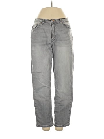 Lee Jeans (view 1)