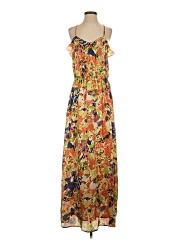 Collective Concepts Casual Dress (view 1)