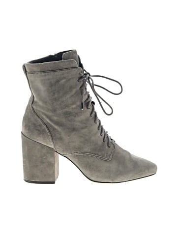 Rebecca Minkoff Ankle Boots (view 1)