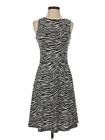MICHAEL Michael Kors Cocktail Dress (view 1)