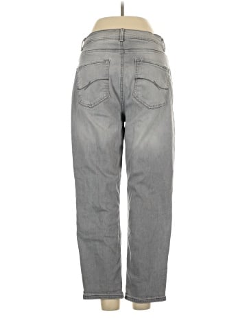 Lee Jeans (view 2)