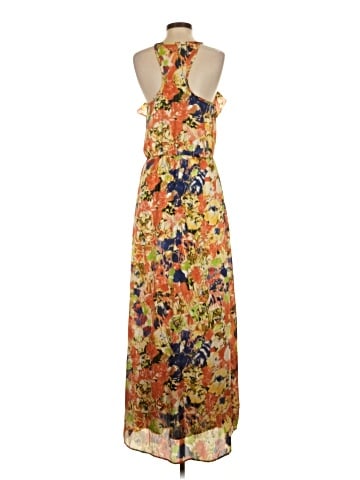 Collective Concepts Casual Dress (view 2)