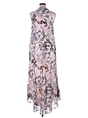 Calvin Klein Casual Dress (view 2)