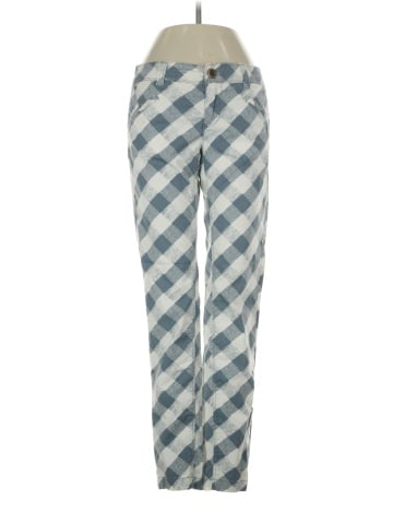 Daughters of the Liberation Casual Pants (view 1)
