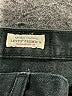 Levi's Black Jeans Size 26 waist - photo 7