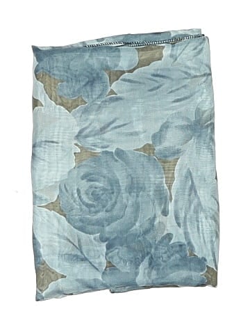 Unbranded Scarf (view 2)