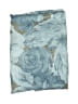 Unbranded Blue Scarf One size - photo 2
