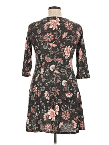 Bebop Casual Dress (view 2)