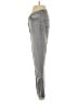 Lee Solid Gray Jeans Size S - photo 5