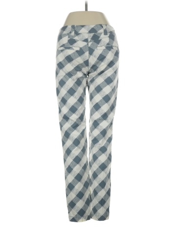 Daughters of the Liberation Casual Pants (view 2)