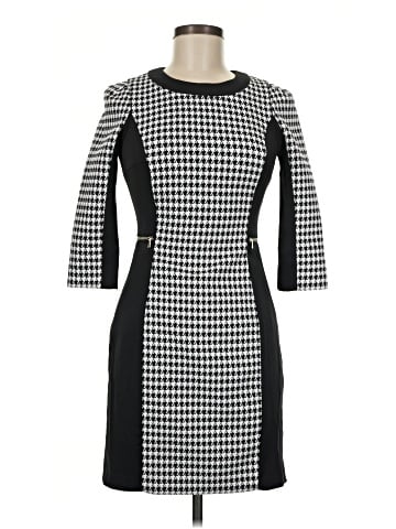 H&M Cocktail Dress (view 1)