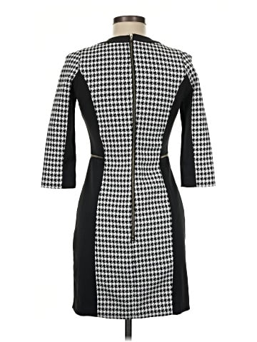 H&M Cocktail Dress (view 2)