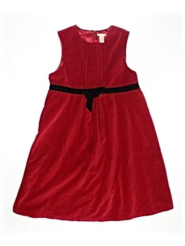 Steve & Barry's Dress (view 1)
