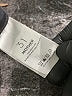 Mother Black Jeans Size 31 waist - photo 7