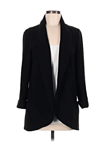 Daniel Rainn Blazer (view 1)