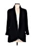 Daniel Rainn 100% Polyester Black Blazer Size M - photo 1