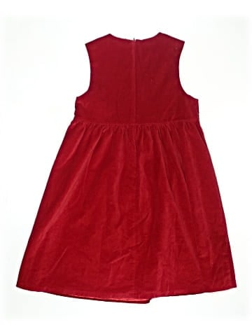 Steve & Barry's Dress (view 2)