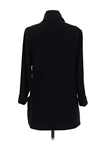 Daniel Rainn Blazer (view 2)