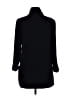 Daniel Rainn 100% Polyester Black Blazer Size M - photo 2