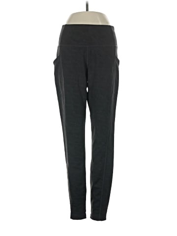 Mondetta Active Pants (view 1)