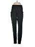 Mondetta Black Active Pants Size S - photo 1