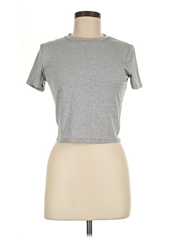 Unbranded Short Sleeve T-Shirt (view 1)