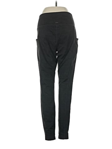 Mondetta Active Pants (view 2)