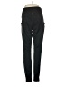 Mondetta Black Active Pants Size S - photo 2