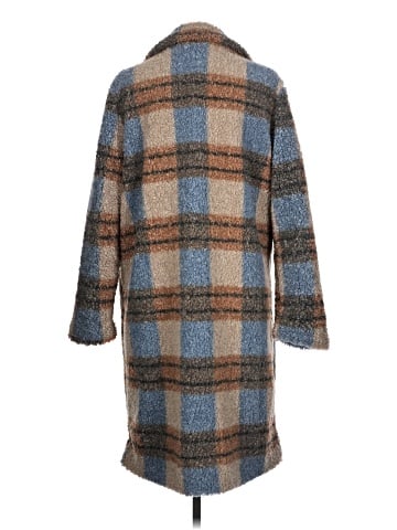 Stoosh Coat (view 2)