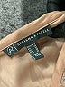 Adrianna Papell 100% Polyester Paisley Brown Formal Skirt Size 8 - photo 4