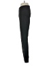 Mondetta Black Active Pants Size S - photo 5