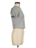 Unbranded Gray Short Sleeve T-Shirt Size M - photo 4