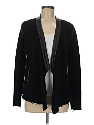 Generation Love Blazer (view 1)