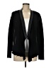 Generation Love Black Blazer Size M - photo 1