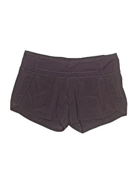 Lululemon Athletica Shorts