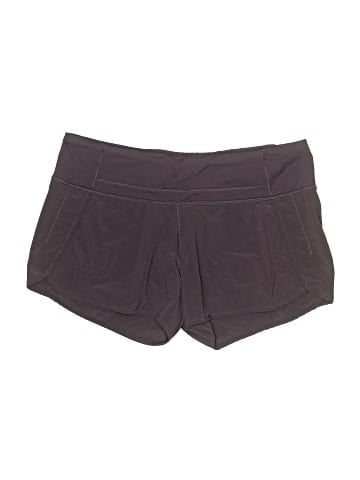 Lululemon Athletica Shorts (view 1)