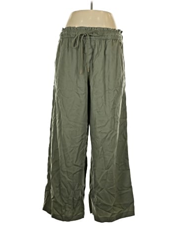 Ann Taylor LOFT Cargo Pants (view 1)