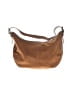 Nine West Solid Brown Hobo One size - photo 3