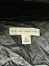 Banana Republic Black Jacket Size 6 - photo 6