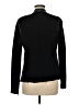 Generation Love Black Blazer Size M - photo 2