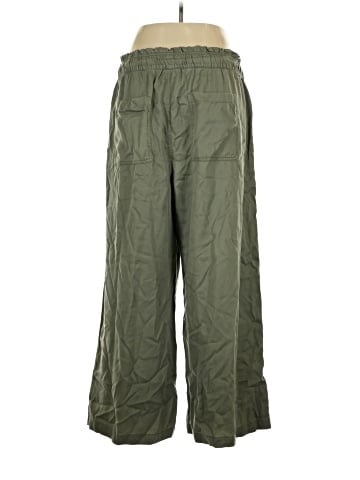 Ann Taylor LOFT Cargo Pants (view 2)