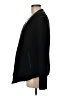 Generation Love Black Blazer Size M - photo 5